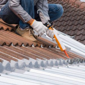 Roof Repairs Durban